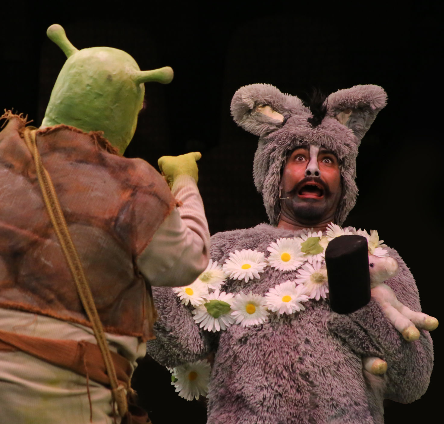 Shrek 3 Donkey and Shrek.jpg